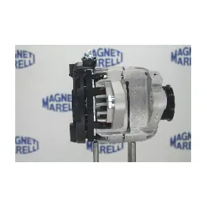 MAQ0549 DA SILVA
