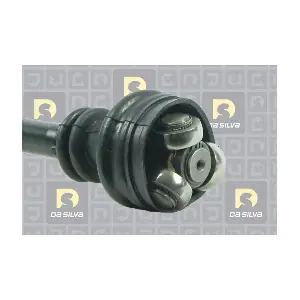 315091 CEDEX