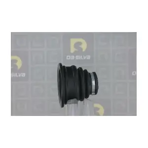 K2605 DA SILVA