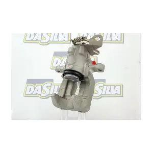 ET2638 DA SILVA