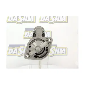 DA SILVA 041115