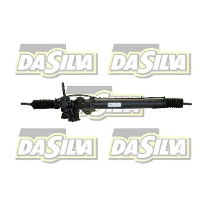 DA SILVA DA2480