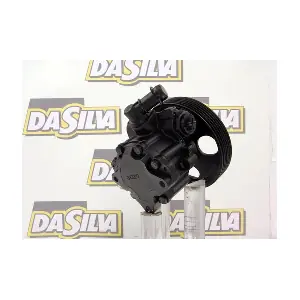 DP2337 DA SILVA