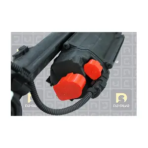 DM3150 DA SILVA