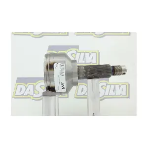 J7550 DA SILVA