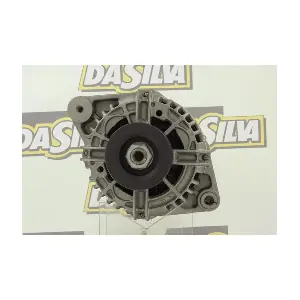 31100PDFE01 HONDA