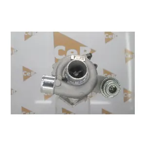 CB462 DA SILVA
