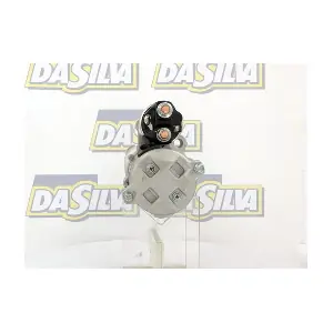 DDVDT HONDA