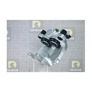 ET9396 DA SILVA