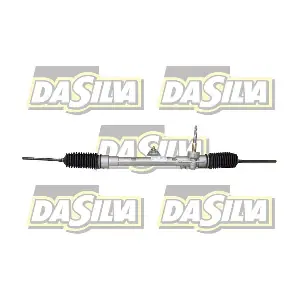 DA SILVA DM2285