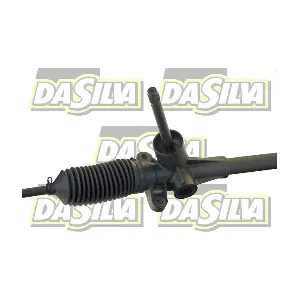 DA SILVA DM3040