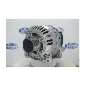 DA SILVA MAQ0530