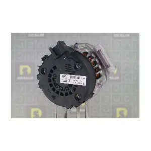 141544302 MERCEDES-BENZ