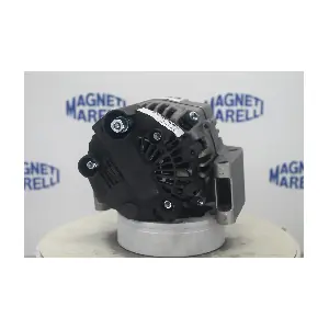 DA SILVA MAQ0144