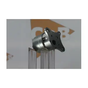 DA SILVA GR6009