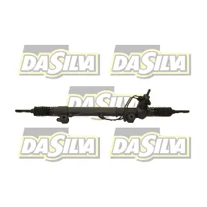 DA2952 DA SILVA