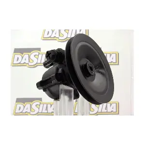 DP2007 DA SILVA
