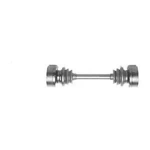 DA SILVA 4153T
