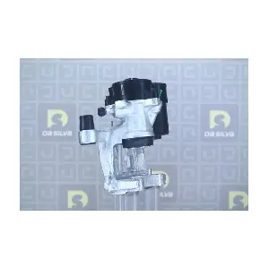 ET2712 DA SILVA
