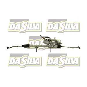 DA SILVA DMN0366