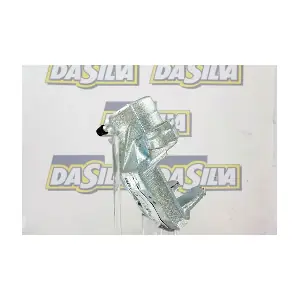 ET1585 DA SILVA