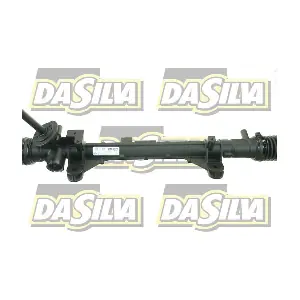 DM3024 DA SILVA