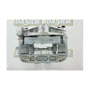 ET5986 DA SILVA