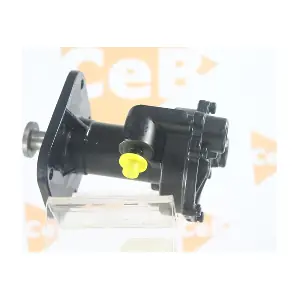 DA SILVA PV4030