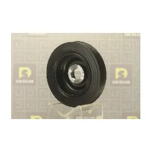 PL8309 DA SILVA
