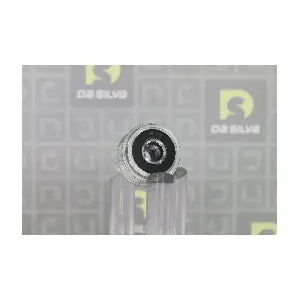 DA SILVA PRL203