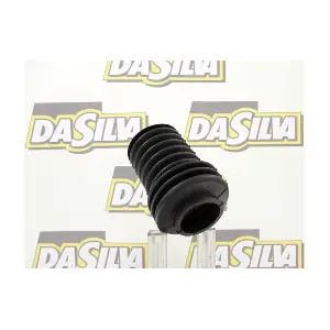 K5024 DA SILVA