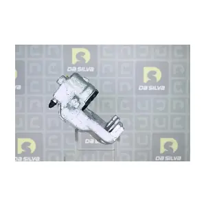 ET8196 DA SILVA