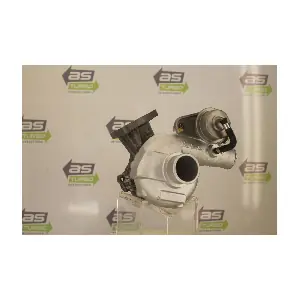27020 TURBOS HOET