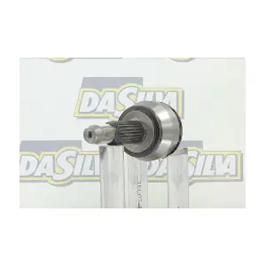 DA SILVA J3174