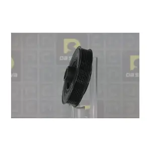 PL8571 DA SILVA