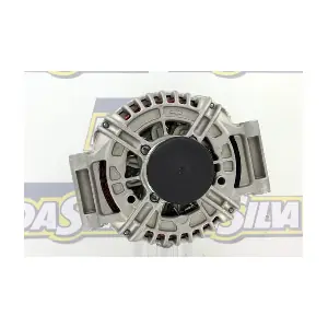 DA SILVA 050065
