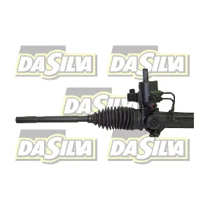 DA2630 DA SILVA