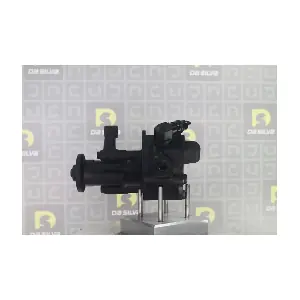 5001334 Schaeffler LuK