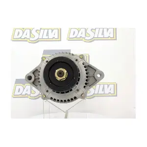 31100PH30243 HONDA