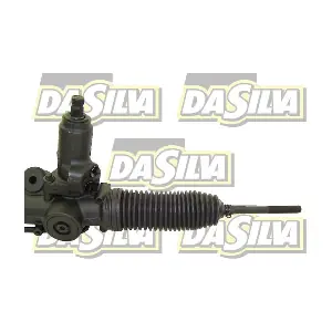 DA2628 DA SILVA