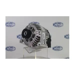 DA SILVA MAQ0247