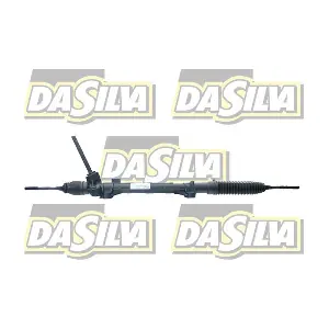 DM3091 DA SILVA