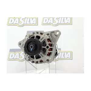 8068 BOSCH