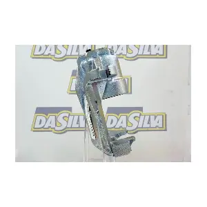 ET7489 DA SILVA