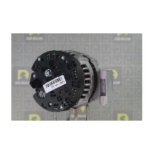 LR007089 LAND ROVER