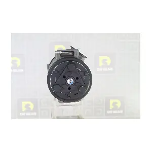 DA SILVA FC1243