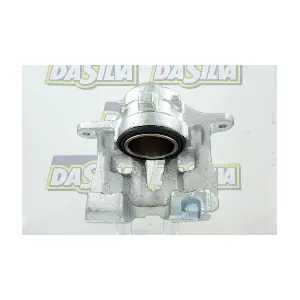 ET5352 DA SILVA