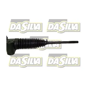 DA2696 DA SILVA
