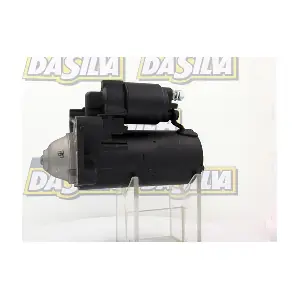 DA SILVA 021243
