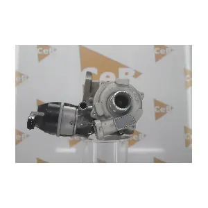 DA SILVA CB203